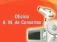 Logo de Oficina A. M. de Consertos